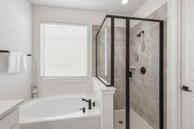 3621 Water Mill Way, Northlake, TX 76226