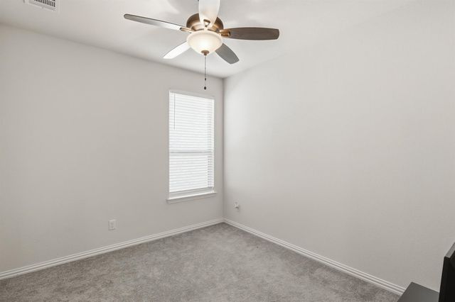 3621 Water Mill Way, Northlake, TX 76226