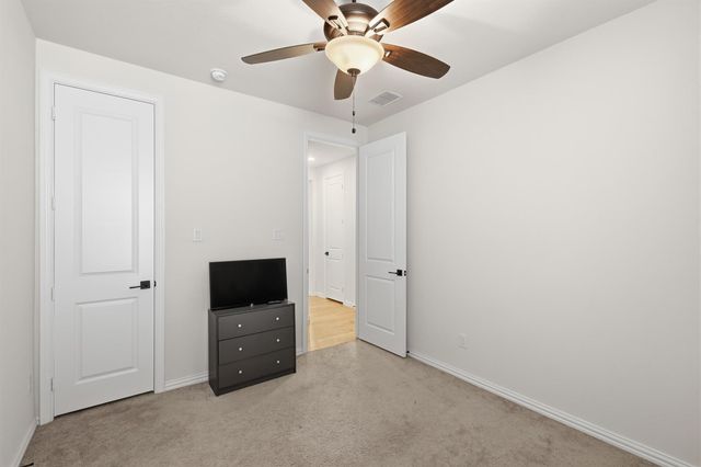 3621 Water Mill Way, Northlake, TX 76226