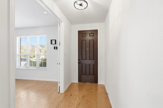 3621 Water Mill Way, Northlake, TX 76226