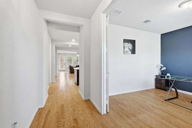 3621 Water Mill Way, Northlake, TX 76226