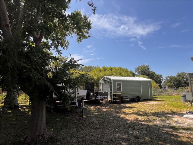 7291 WINDY WAY, Brooksville, FL 34601