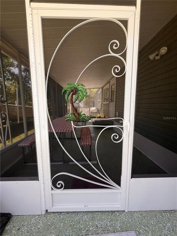 7291 WINDY WAY, Brooksville, FL 34601