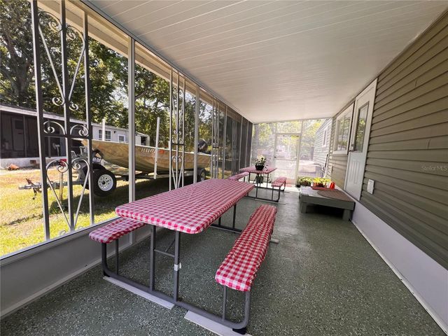 7291 WINDY WAY, Brooksville, FL 34601