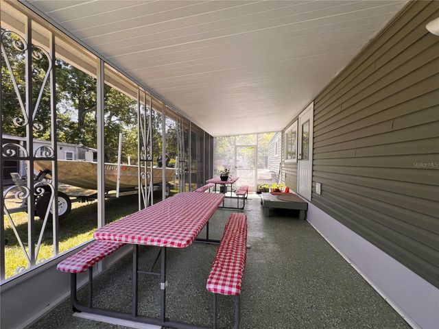 7291 WINDY WAY, Brooksville, FL 34601