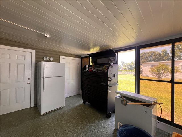 7291 WINDY WAY, Brooksville, FL 34601