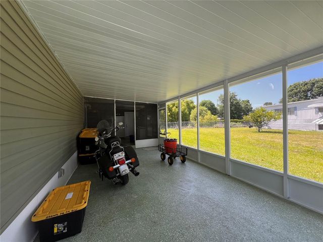 7291 WINDY WAY, Brooksville, FL 34601