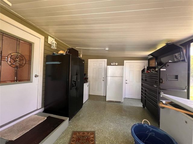 7291 WINDY WAY, Brooksville, FL 34601