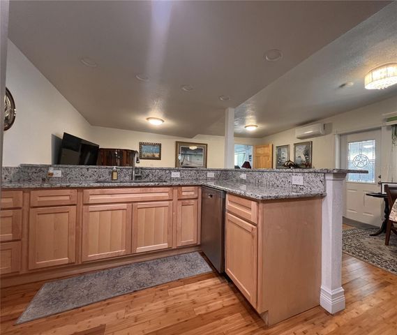 7291 WINDY WAY, Brooksville, FL 34601