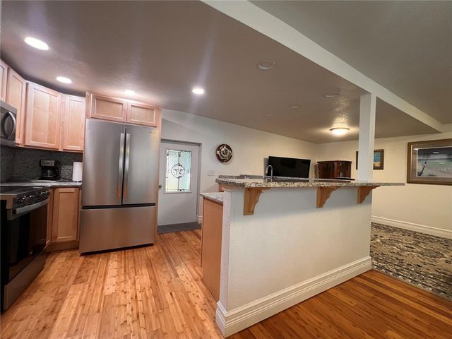 7291 WINDY WAY, Brooksville, FL 34601