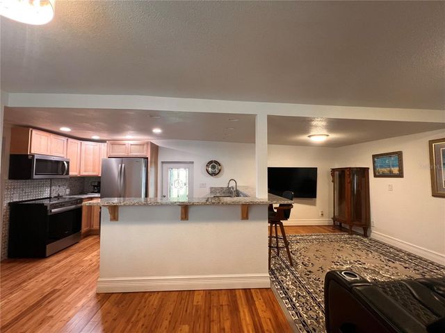 7291 WINDY WAY, Brooksville, FL 34601