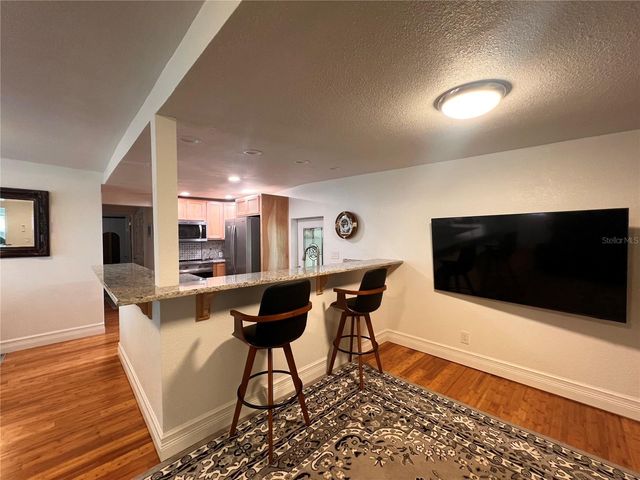 7291 WINDY WAY, Brooksville, FL 34601