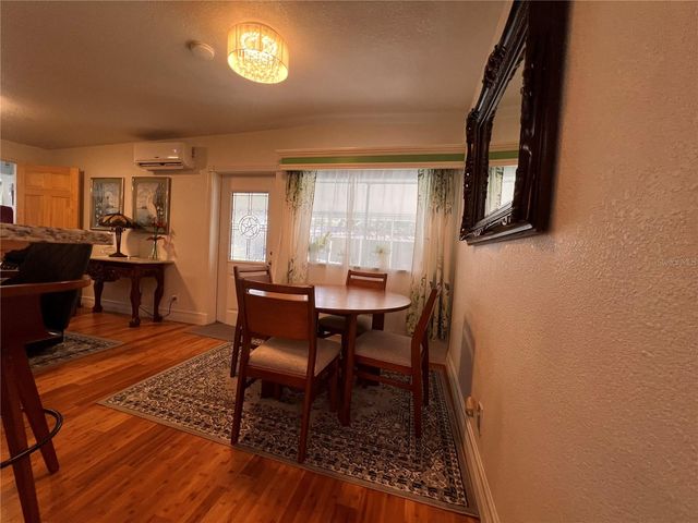 7291 WINDY WAY, Brooksville, FL 34601