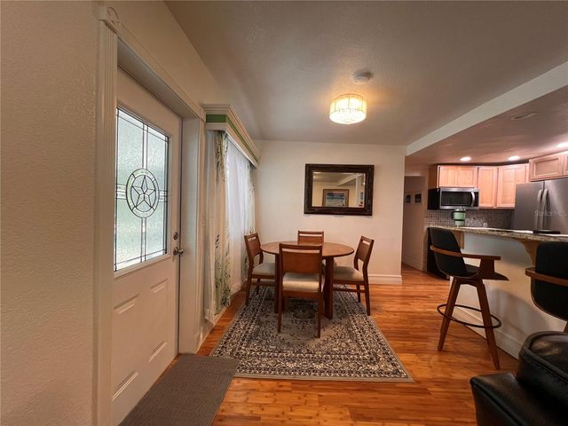 7291 WINDY WAY, Brooksville, FL 34601