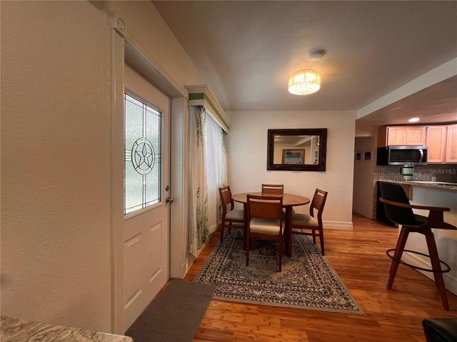 7291 WINDY WAY, Brooksville, FL 34601