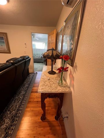 7291 WINDY WAY, Brooksville, FL 34601