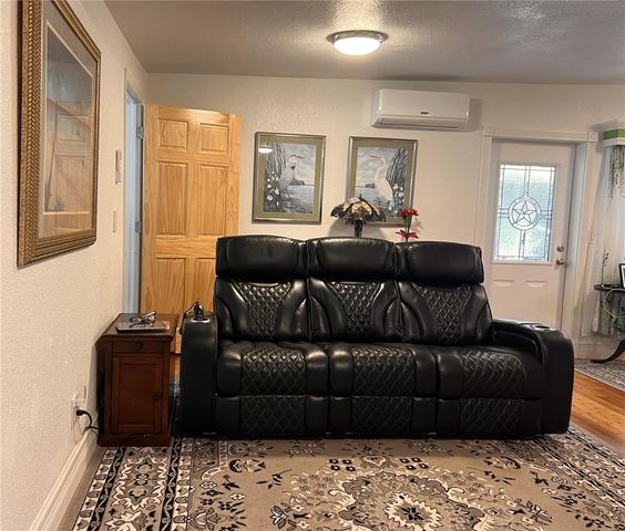 7291 WINDY WAY, Brooksville, FL 34601