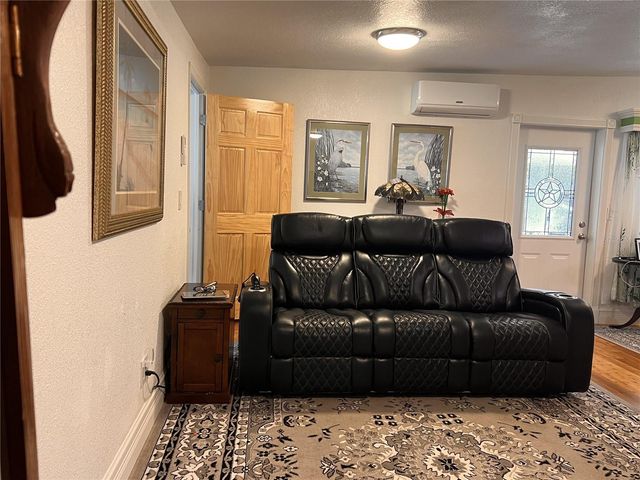 7291 WINDY WAY, Brooksville, FL 34601