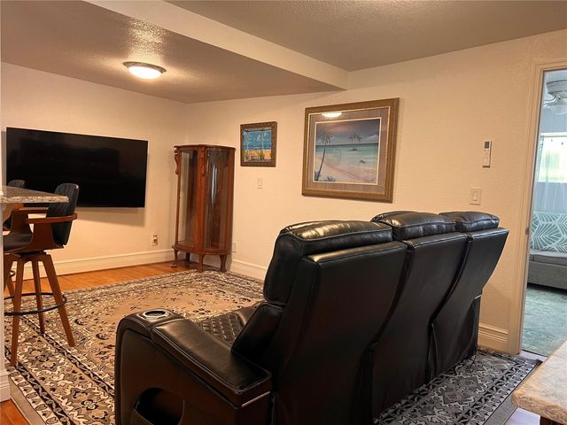 7291 WINDY WAY, Brooksville, FL 34601
