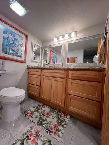 7291 WINDY WAY, Brooksville, FL 34601