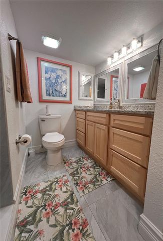 7291 WINDY WAY, Brooksville, FL 34601
