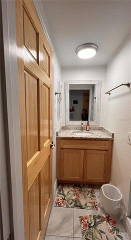 7291 WINDY WAY, Brooksville, FL 34601