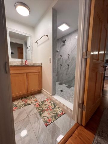 7291 WINDY WAY, Brooksville, FL 34601