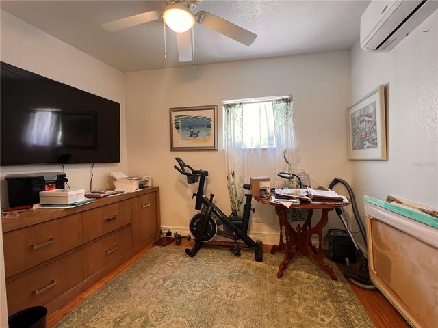 7291 WINDY WAY, Brooksville, FL 34601