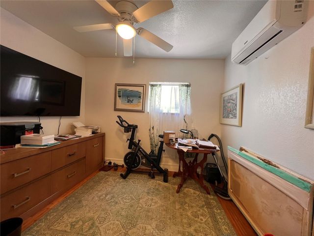 7291 WINDY WAY, Brooksville, FL 34601