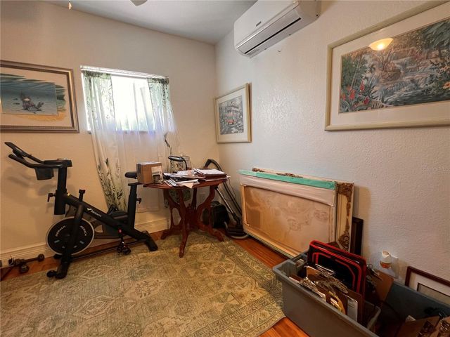 7291 WINDY WAY, Brooksville, FL 34601