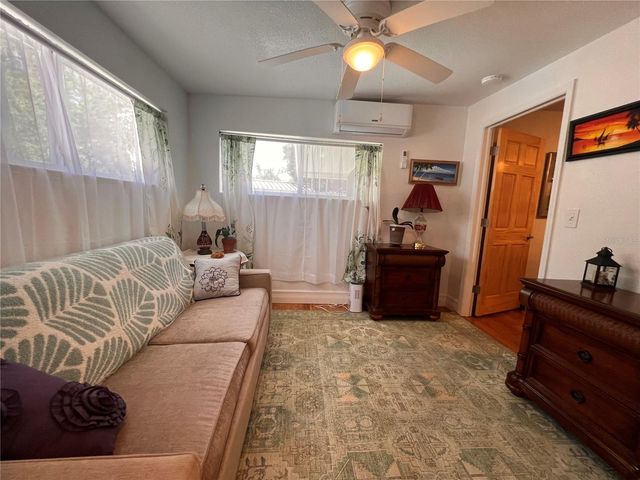 7291 WINDY WAY, Brooksville, FL 34601