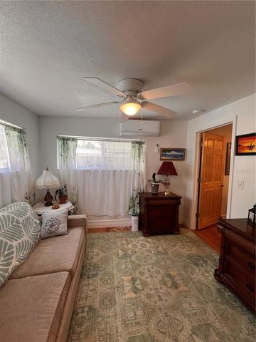 7291 WINDY WAY, Brooksville, FL 34601