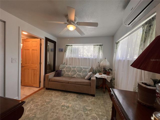 7291 WINDY WAY, Brooksville, FL 34601