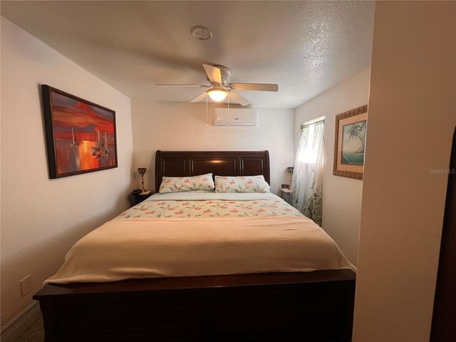7291 WINDY WAY, Brooksville, FL 34601