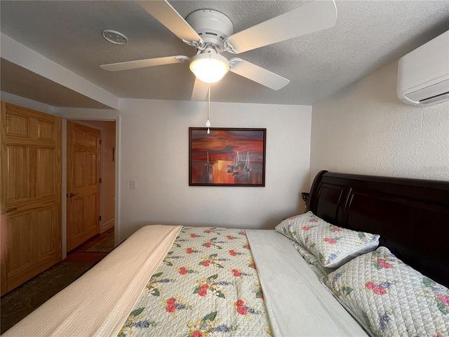 7291 WINDY WAY, Brooksville, FL 34601