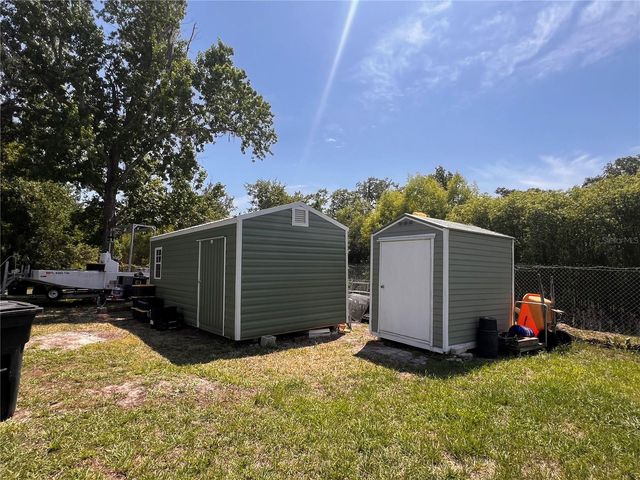 7291 WINDY WAY, Brooksville, FL 34601