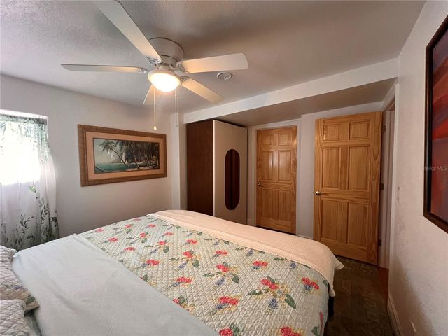7291 WINDY WAY, Brooksville, FL 34601