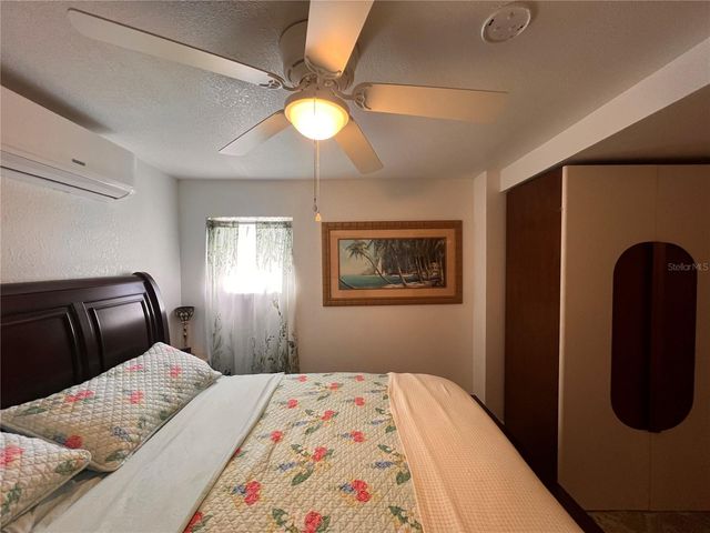 7291 WINDY WAY, Brooksville, FL 34601