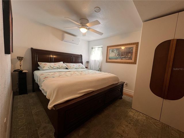 7291 WINDY WAY, Brooksville, FL 34601