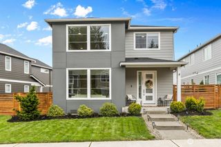 12925 186th Avenue E, Bonney Lake, WA 98391