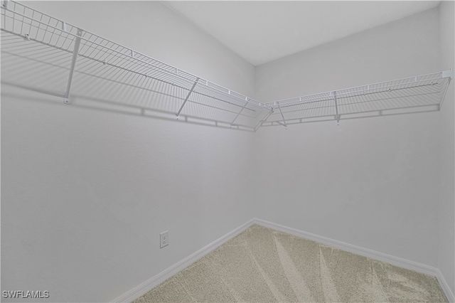 2900 NW 7th TER, Cape Coral, FL 33993