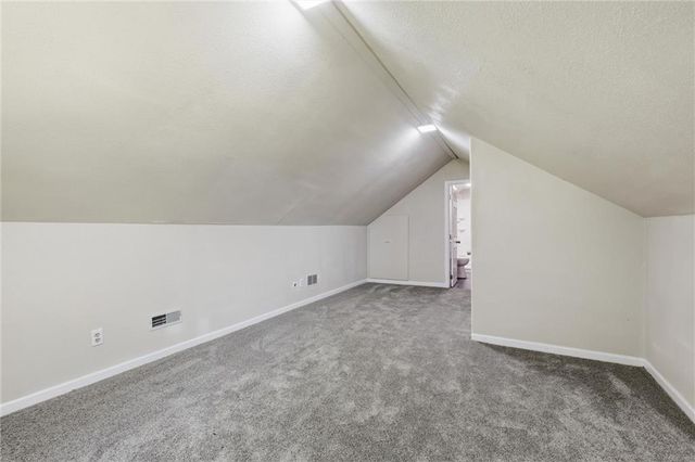 2 NE 70th Terrace, Kansas City, MO 64118