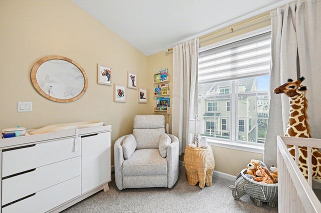 2733 S Spurway Drive, Ann Arbor, MI 48105
