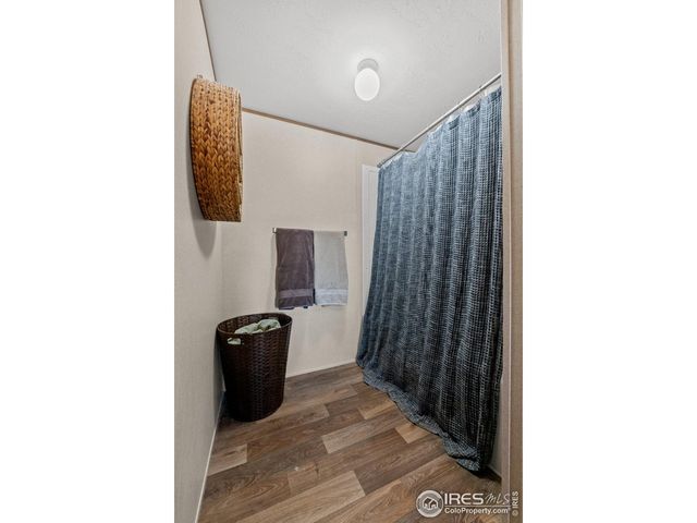 15322 County Road X, Weldona, CO 80653