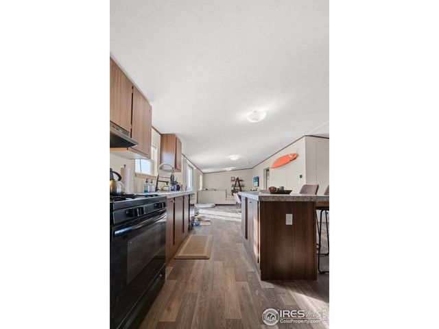 15322 County Road X, Weldona, CO 80653