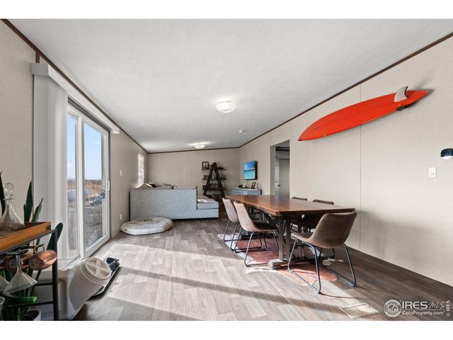 15322 County Road X, Weldona, CO 80653
