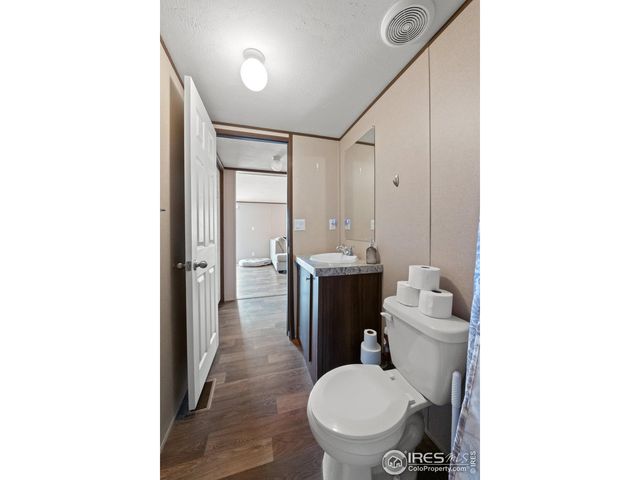 15322 County Road X, Weldona, CO 80653