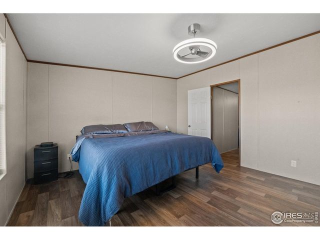 15322 County Road X, Weldona, CO 80653