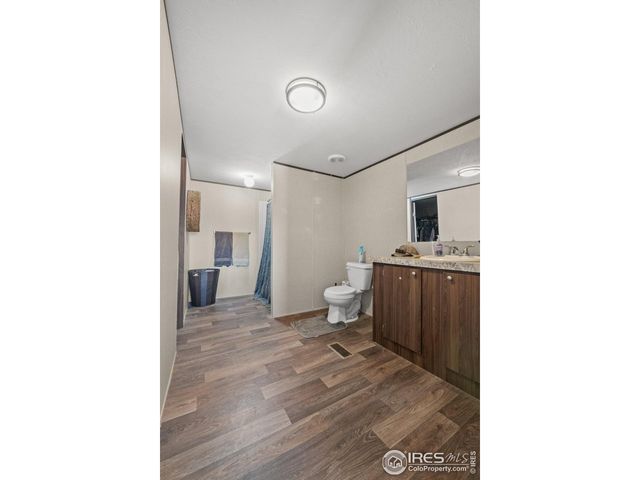 15322 County Road X, Weldona, CO 80653