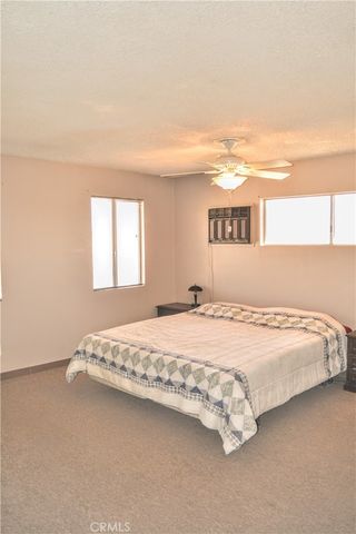 70373 Orion Street, 29 Palms, CA 92277